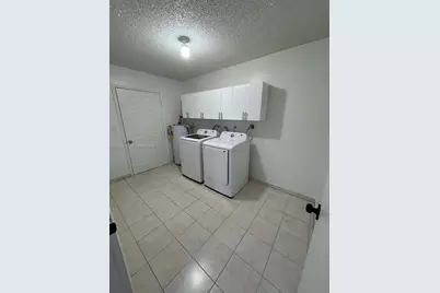 15710 SW 304th St, Homestead, FL 33033 - Photo 10