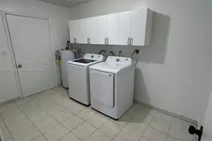 15710 SW 304th St, Homestead, FL 33033 - Photo 10