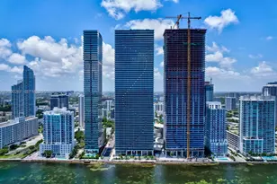 700 NE 24th St, Miami, FL 33137 - Photo 12