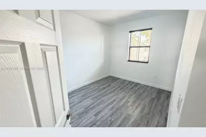 11467 SW 236th Ln, Homestead, FL 33032 - Photo 38