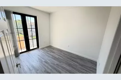 11467 SW 236th Ln, Homestead, FL 33032 - Photo 30