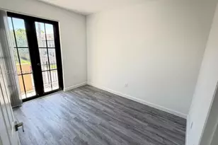 11467 SW 236 Ln, Homestead, FL 33032 - Photo 30