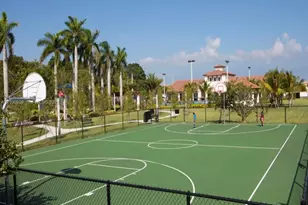 11467 SW 236 Ln, Homestead, FL 33032 - Photo 40
