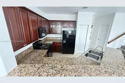 11467 SW 236th Ln, Homestead, FL 33032 - Photo 18