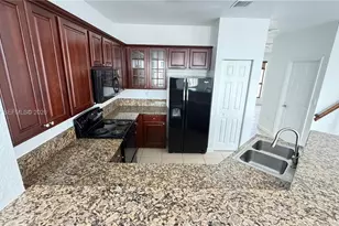11467 SW 236 Ln, Homestead, FL 33032 - Photo 18