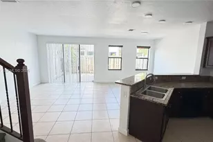 11467 SW 236 Ln, Homestead, FL 33032 - Photo 6