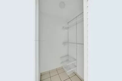 16570 NE 26th Ave #2C, North Miami Beach, FL 33160 - Photo 22