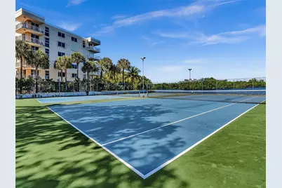 16570 NE 26th Ave #2C, North Miami Beach, FL 33160 - Photo 36