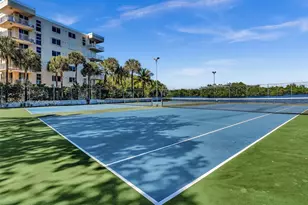 16570 NE 26th Ave, North Miami Beach, FL 33160 - Photo 36