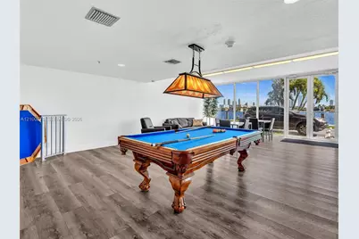16570 NE 26th Ave #2C, North Miami Beach, FL 33160 - Photo 34