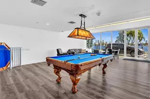 16570 NE 26th Ave, North Miami Beach, FL 33160 - Photo 34