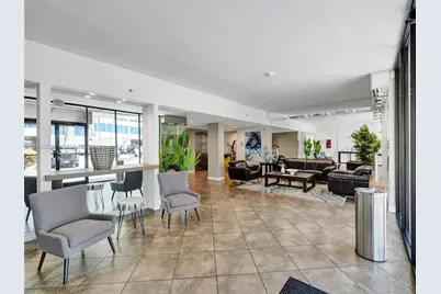 16570 NE 26th Ave #2C, North Miami Beach, FL 33160 - Photo 30