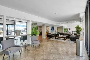 16570 NE 26th Ave, North Miami Beach, FL 33160 - Photo 30