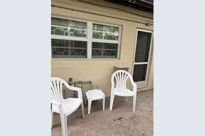 2001 S Ocean Dr #12, Hallandale Beach, FL 33009 - Photo 8