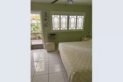 2001 S Ocean Dr #12, Hallandale Beach, FL 33009 - Photo 6