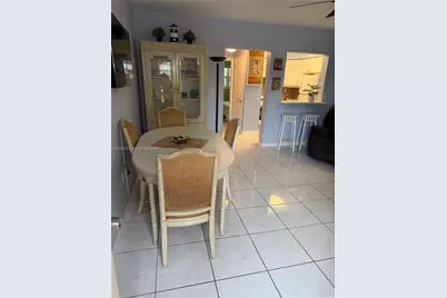 2001 S Ocean Dr #12, Hallandale Beach, FL 33009 - Photo 2