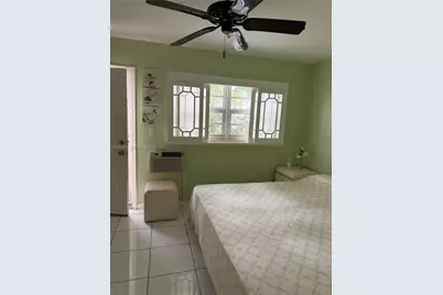 2001 S Ocean Dr #12, Hallandale Beach, FL 33009 - Photo 4