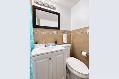 5501 N Miami #1, Miami, FL 33127 - Photo 18