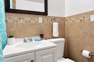 5501 N Miami, Miami, FL 33127 - Photo 18