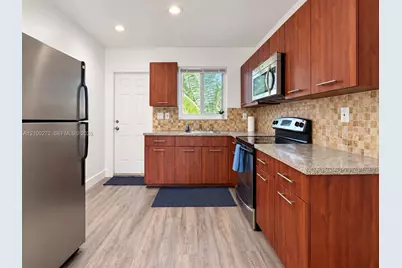 5501 N Miami #1, Miami, FL 33127 - Photo 2