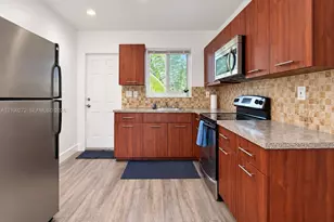 5501 N Miami, Miami, FL 33127 - Photo 2