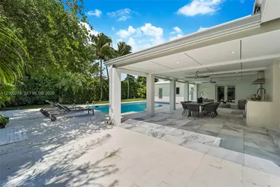 4730 Bay Point Rd, Miami, FL 33137 - Photo 28