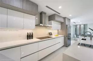 4730 Bay Point Rd, Miami, FL 33137 - Photo 12