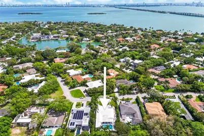 4730 Bay Point Rd, Miami, FL 33137 - Photo 34