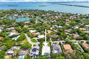 4730 Bay Point Rd, Miami, FL 33137 - Photo 34