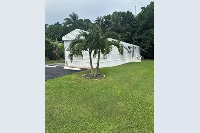 35250 SW 177th Ct #69, Homestead, FL 33034 - Photo 1