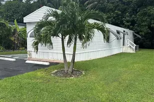 35250 SW 177th Ct, Homestead, FL 33034 - Photo 1