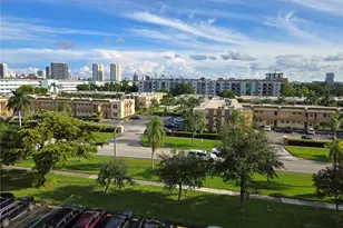 900 NE 12th Ave, Hallandale Beach, FL 33009 - Photo 42