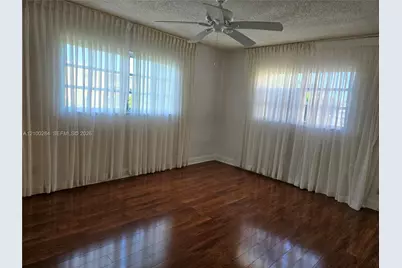 900 NE 12th Ave #608, Hallandale Beach, FL 33009 - Photo 36