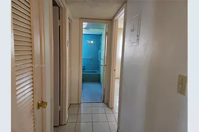 900 NE 12th Ave #608, Hallandale Beach, FL 33009 - Photo 32