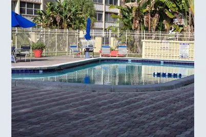 900 NE 12th Ave #608, Hallandale Beach, FL 33009 - Photo 24