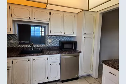 900 NE 12th Ave #608, Hallandale Beach, FL 33009 - Photo 26