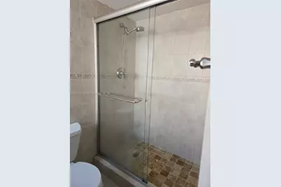 900 NE 12th Ave #608, Hallandale Beach, FL 33009 - Photo 38