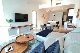 851 NE 1st Ave, Miami, FL 33132 - Photo 4