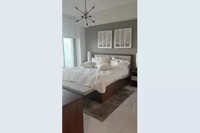 851 NE 1st Ave #1906, Miami, FL 33132 - Photo 18