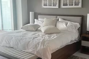 851 NE 1st Ave, Miami, FL 33132 - Photo 18