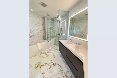 851 NE 1st Ave #1906, Miami, FL 33132 - Photo 8