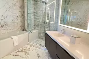 851 NE 1st Ave, Miami, FL 33132 - Photo 8