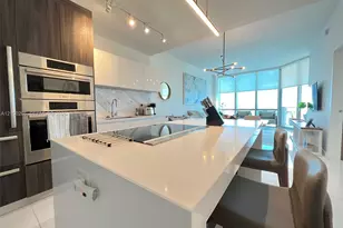 851 NE 1st Ave, Miami, FL 33132 - Photo 2