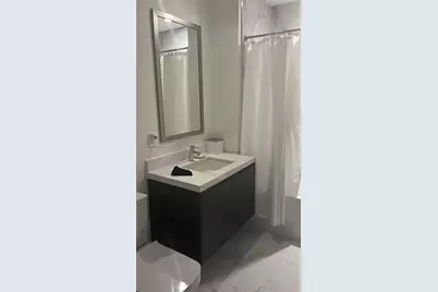 851 NE 1st Ave #1906, Miami, FL 33132 - Photo 16