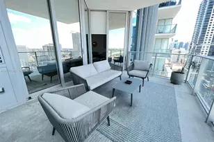851 NE 1st Ave, Miami, FL 33132 - Photo 26