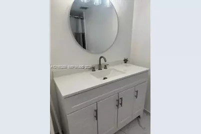901 Hillcrest Dr #501, Hollywood, FL 33021 - Photo 32