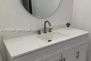 901 Hillcrest Dr, Hollywood, FL 33021 - Photo 32