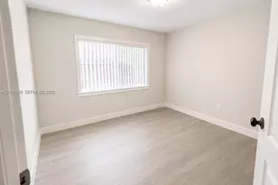 3530 SW 9th Terrace, Miami, FL 33135 - Photo 6