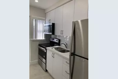 3530 SW 9th Ter #6B, Miami, FL 33135 - Photo 4