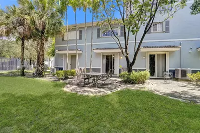 3612 NW 13th St, Lauderhill, FL 33311 - Photo 12